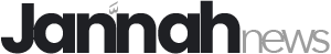 EMA FOUNDATION
